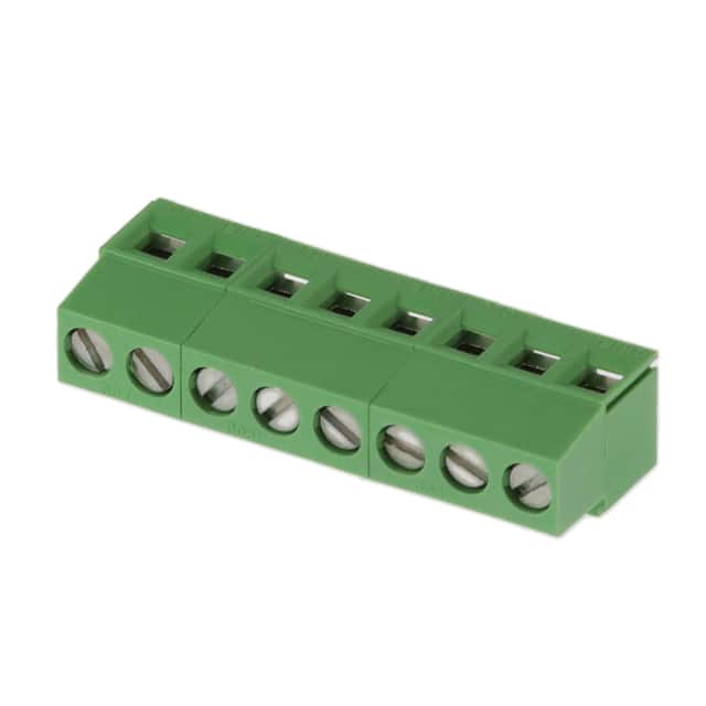 691216710008 Würth Elektronik  Fil à carte